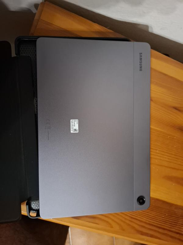 Galaxy Tab A11+ Wi-Fi (11")
