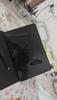 Galaxy Tab A11+ Wi-Fi (11")
