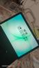 Galaxy Tab A11+ Wi-Fi (11")