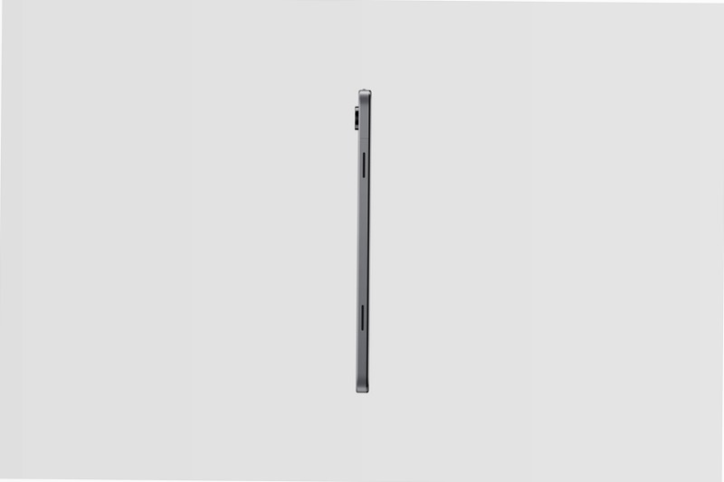 Galaxy Tab A11+: Performance e Design Premium Grigio 8GB
