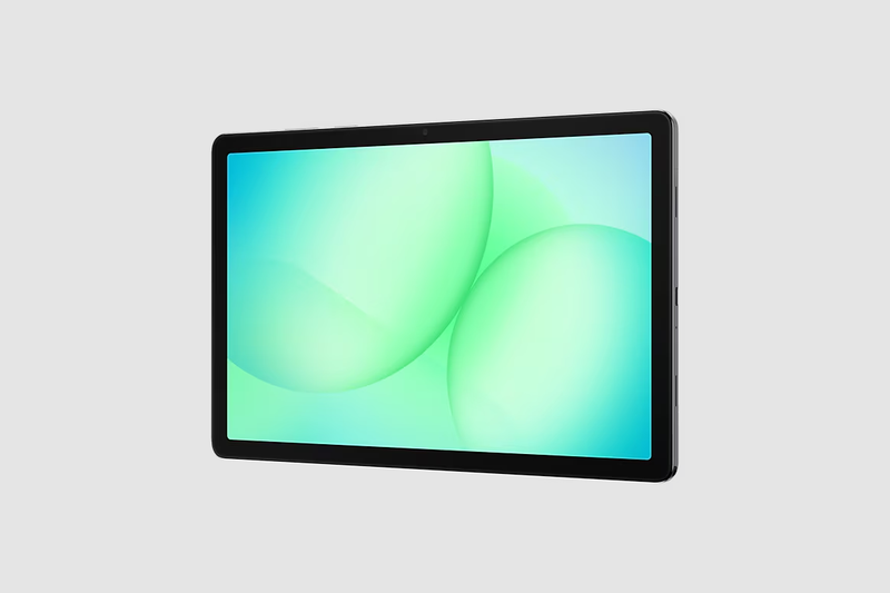 Galaxy Tab A11+ Wi-Fi (11")