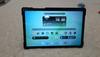 Galaxy Tab A11+ Wi-Fi (11")