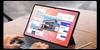 Galaxy Tab A11+ Wi-Fi (11")