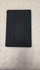 Galaxy Tab A11+ Wi-Fi (11")