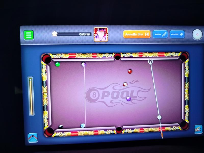 Galaxy Tab A11+ Wi-Fi (11")