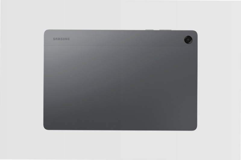 Galaxy Tab A11+: Performance e Design Premium Grigio 8GB