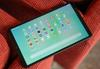 Galaxy Tab A11+ Wi-Fi (11")
