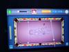 Galaxy Tab A11+ Wi-Fi (11")