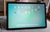 Galaxy Tab A11+ Wi-Fi (11")