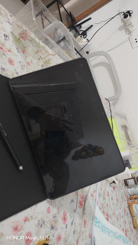 Galaxy Tab A11+ Wi-Fi (11")