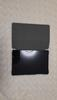 Galaxy Tab A11+ Wi-Fi (11")