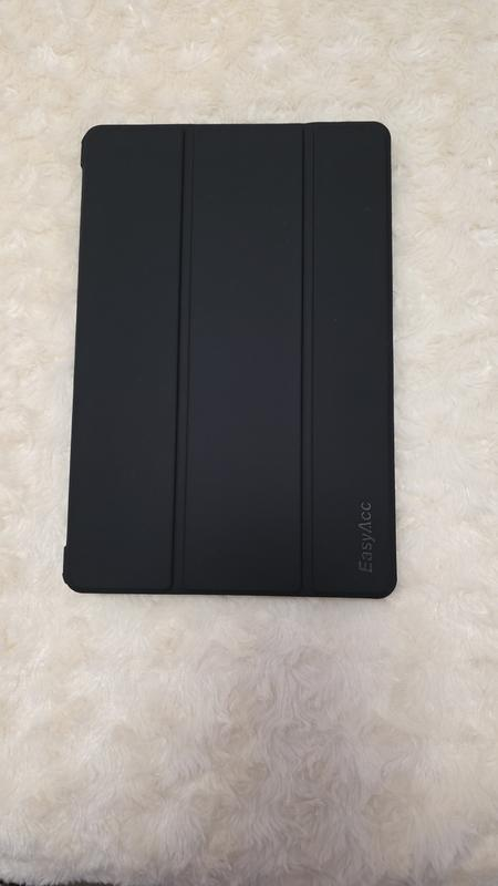 Galaxy Tab A11+ Wi-Fi (11")