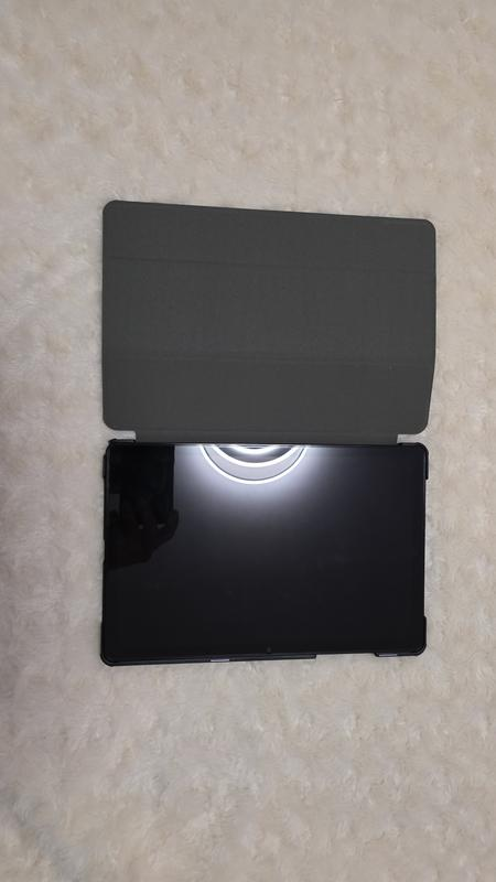 Galaxy Tab A11+ Wi-Fi (11")