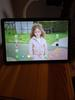 Galaxy Tab A11+ Wi-Fi (11")