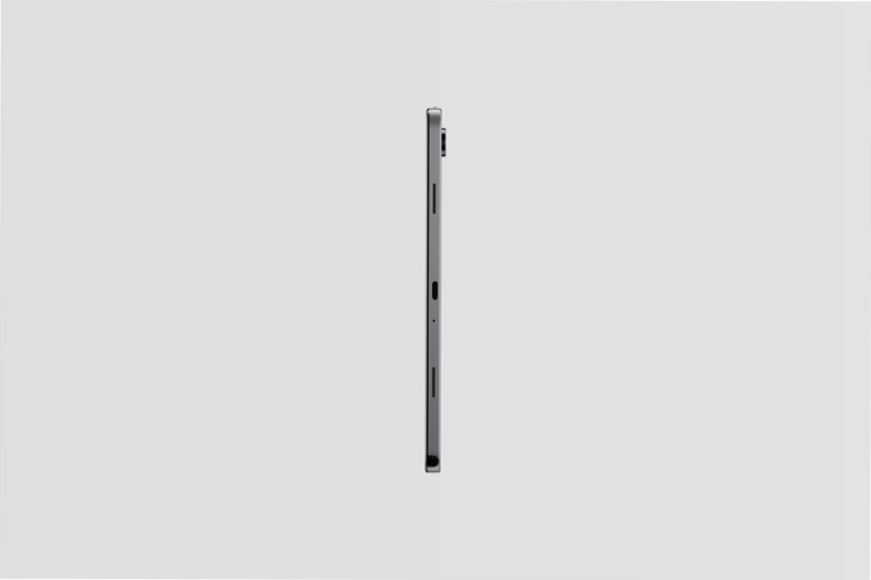 Galaxy Tab A11+: Performance e Design Premium Grigio 8GB