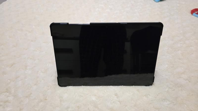 Galaxy Tab A11+ Wi-Fi (11")