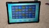 Galaxy Tab A11+ Wi-Fi (11")