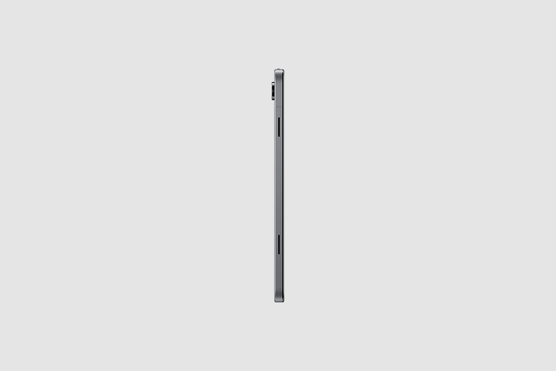 Galaxy Tab A11+ Wi-Fi (11")