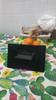 Galaxy Tab A11+ Wi-Fi (11")