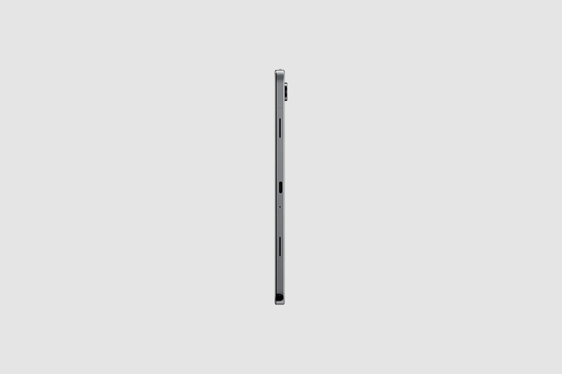 Galaxy Tab A11+ Wi-Fi (11")