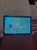 Galaxy Tab A11+ Wi-Fi (11")