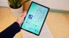Galaxy Tab A11+ Wi-Fi (11")