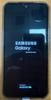 Galaxy A54 5G: Design Raffinato e Funzionalità Avanzate 6.4" 8GB Nero