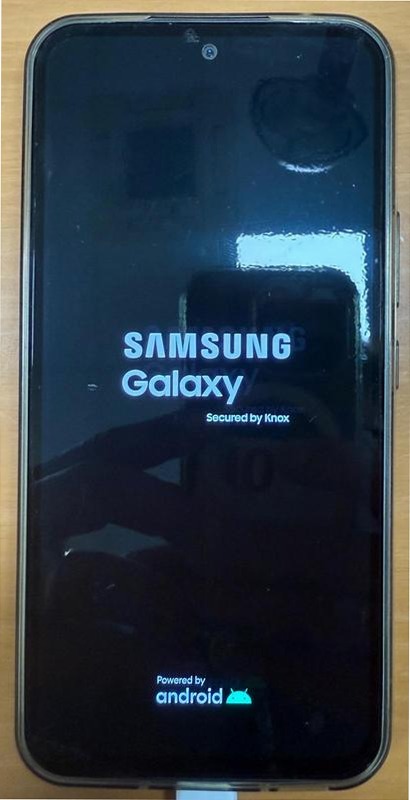Galaxy A54 5G: Design Raffinato e Funzionalità Avanzate 6.4" 8GB Nero
