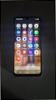 Galaxy A12 - Smartphone Potente e Affidabile 6.5" 4GB 4GB Nero