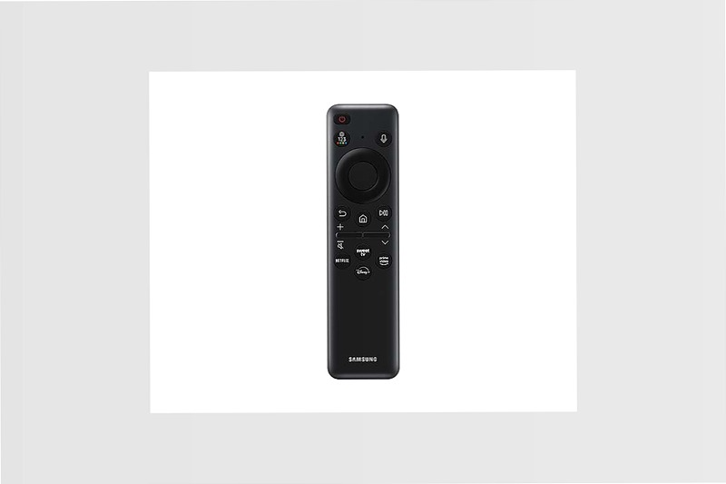 Neo QLED 8K 75" QN800D TV Nero