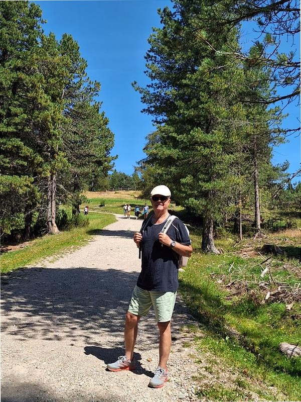 Galaxy A54 5G: Design Raffinato e Funzionalità Avanzate 6.4" 8GB Bianco