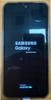 Galaxy A54 5G: Design Raffinato e Funzionalità Avanzate 6.4" 8GB Bianco