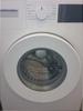 Lavatrice Samsung Serie 3000 Slim 7Kg Bianco