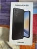 Galaxy A34 5G - Prestazioni e Funzionalità 6.6" 6GB
