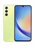 Galaxy A34 5G - Prestazioni e Funzionalità 6.6" 6GB