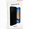 Galaxy A34 5G - Prestazioni e Funzionalità 6.6" 6GB