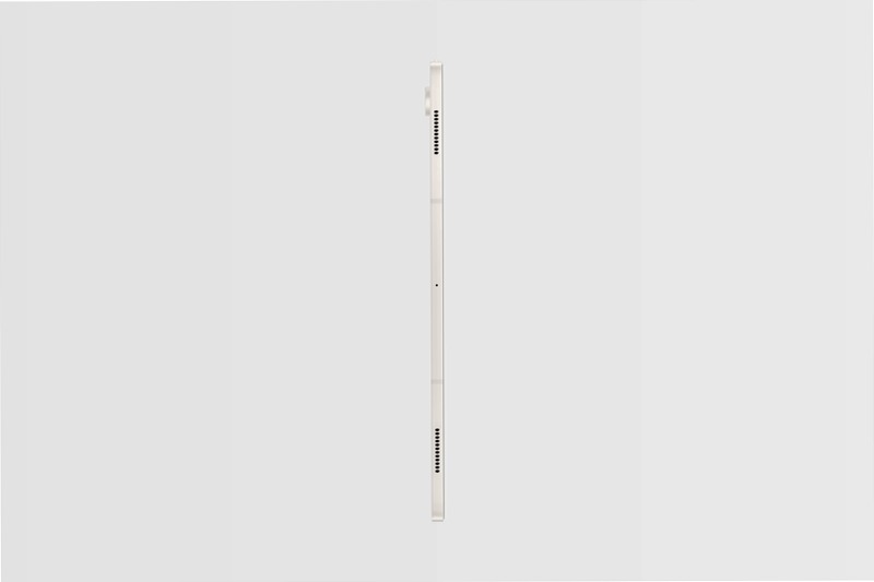 Galaxy Tab S9 Ultra (14.6", Wi-Fi) 14.6" Beige