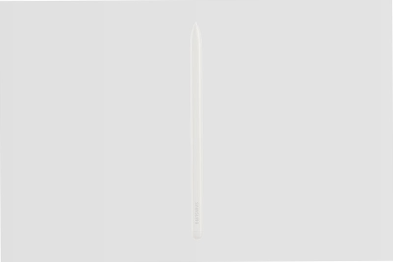 Galaxy Tab S9 Ultra (14.6", Wi-Fi) 14.6" Beige