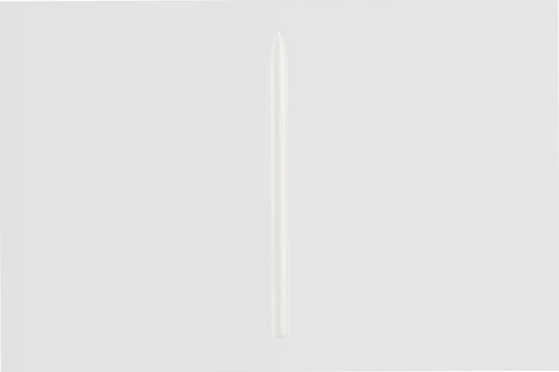 Galaxy Tab S9 Ultra (14.6", Wi-Fi) 14.6" Beige