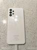 Galaxy A13 - Schermo 6.6 pollici e sistema fotocamera quadruple 6.6" 8GB Blu