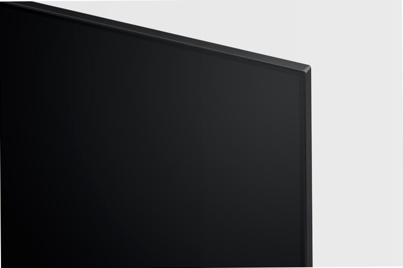 Smart Monitor M5 - M50D da 27'' Full HD Nero VA