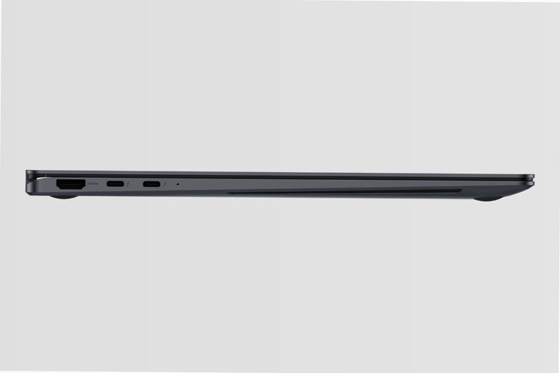 Galaxy Book4 Pro 360 - 16" 16 76 Wh Windows
