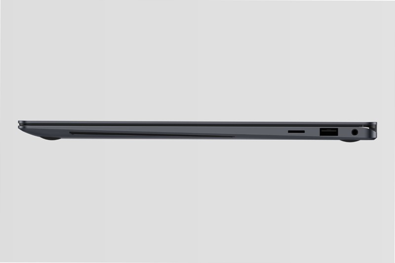 Galaxy Book4 Pro 360 - 16" 16 76 Wh Windows
