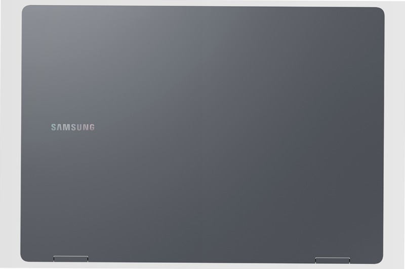 Galaxy Book4 Pro 360 - 16" 16 76 Wh Windows