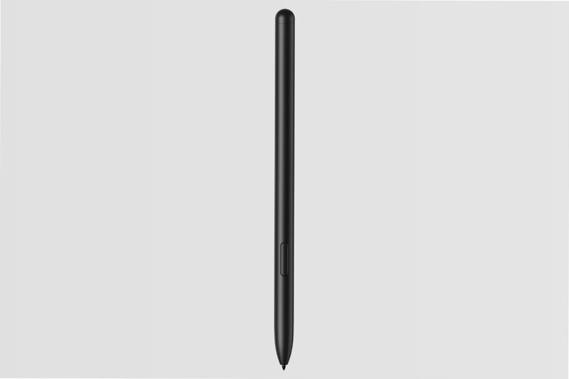 Galaxy Book4 Pro 360 - 16" 16 76 Wh Windows