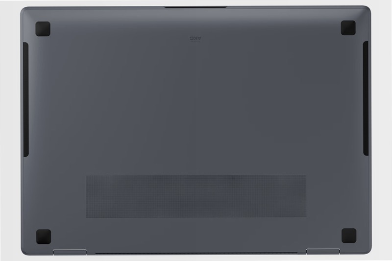 Galaxy Book4 Pro 360 - 16" 16 76 Wh Windows
