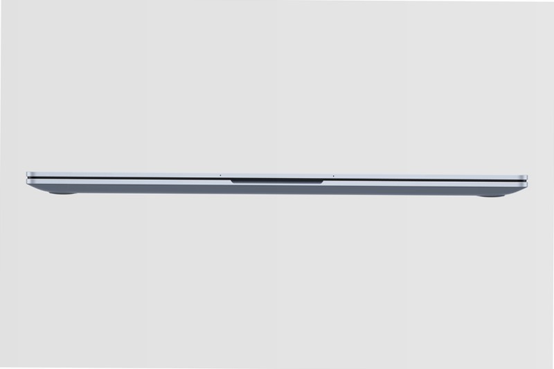Galaxy Book4 Edge (15.6", X Plus, 16GB) - Copilot+ PC 15.6 16 Windows 15.6"