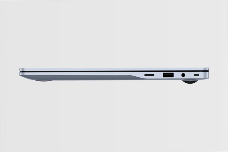 Galaxy Book4 Edge (15.6", X Plus, 16GB) - Copilot+ PC 15.6 16 Windows 15.6"