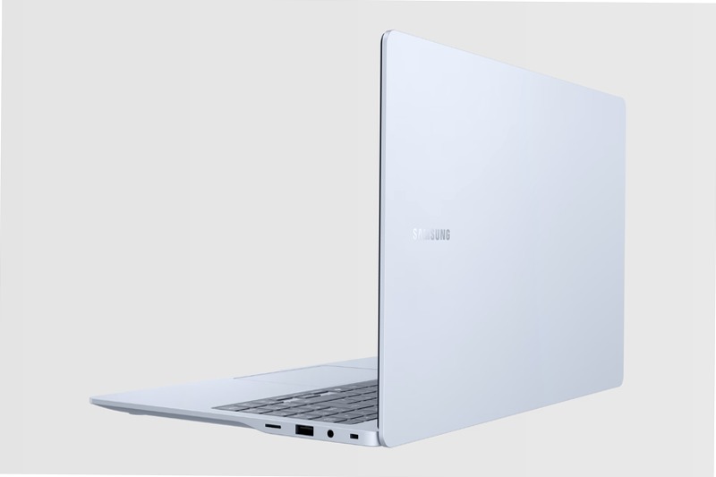 Galaxy Book4 Edge (15.6", X Plus, 16GB) - Copilot+ PC 15.6 16 Windows 15.6"