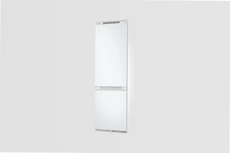 Frigorifero Combinato e Lavastoviglie - Kitchen Pack Incasso
